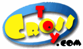 buy anime toys