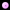 special effect contact lens