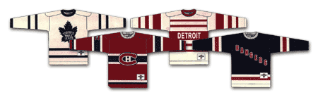 jerseys nhl