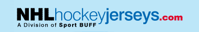buy hockey jerseys