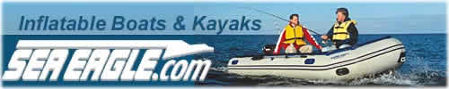 discount inflatable boats