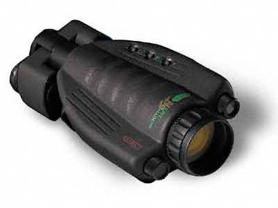 buy infra red scope