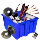 oem car parts