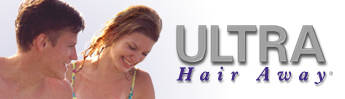 hair remove