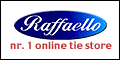 RaffaelloTies