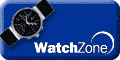 WatchZone