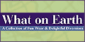 WhatOnEarth